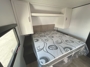 bedroom-2
