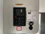 control-center