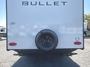 rear-hitch-rack