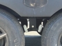 suspension-system