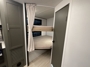 bunk-room