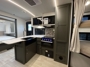 cabinet-1