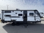 campside
