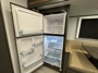 fridge-open