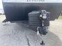 leveling-system