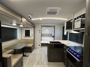 living-area-main-2