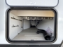 pass-through-storage