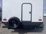 rear-hitch-rack