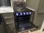 stove-oven-open
