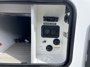 water-center-convenience-station