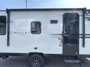 awning-1