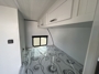 bedroom-2