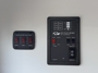 control-center