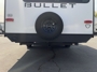 rear-hitch-rack