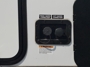 water-center-convenience-station