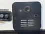 water-heater
