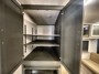 cabinet-2