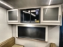 entertainment-center