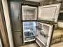 fridge-open