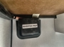 inverter