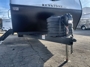 leveling-system