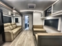 living-area-main-1