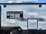 outside-speakers