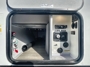 pass-through-storage