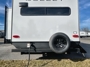 rear-hitch-rack