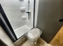 washer-dryer