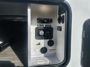 water-center-convenience-station