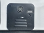 water-heater
