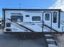 awning-1