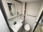 bathroom-1