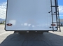 rear-hitch-rack