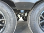 suspension-system