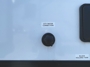 water-center-convenience-station