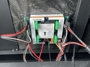 inverter