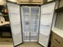 fridge-open