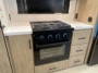 stove-oven