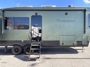 awning-1