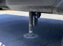 awning-2