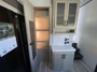 cabinet-1