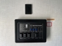control-center