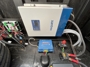 inverter