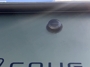 outside-speakers