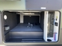 pass-through-storage