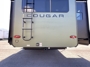 rear-hitch-rack