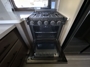 stove-oven-open