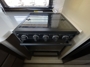 stove-oven